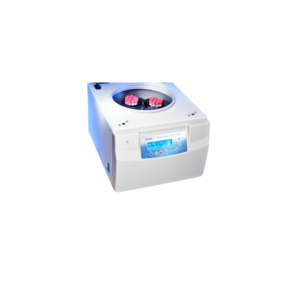 Labor centrifuga ajánlatkérés